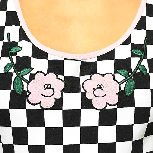 vans x lazy oaf collection SELL & TRADE!!! - Picture 8 of 8